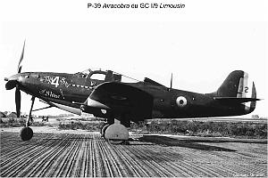 157 - ARMEE DE L'AIR EN ALGERIE 1945-1962-5 (5)
